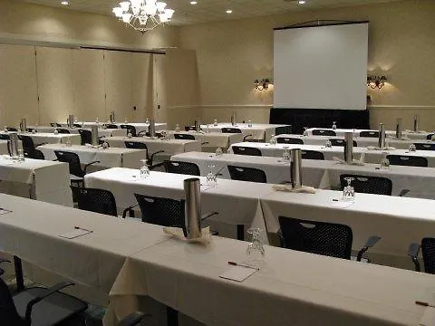 Fairfield Inn & Suites By Marriott Charlotte Uptown United States