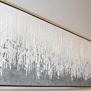 {cloud 9} Luxury 2 Bedroom In Uptown Apartment