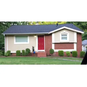 In Centrally Located Homestay